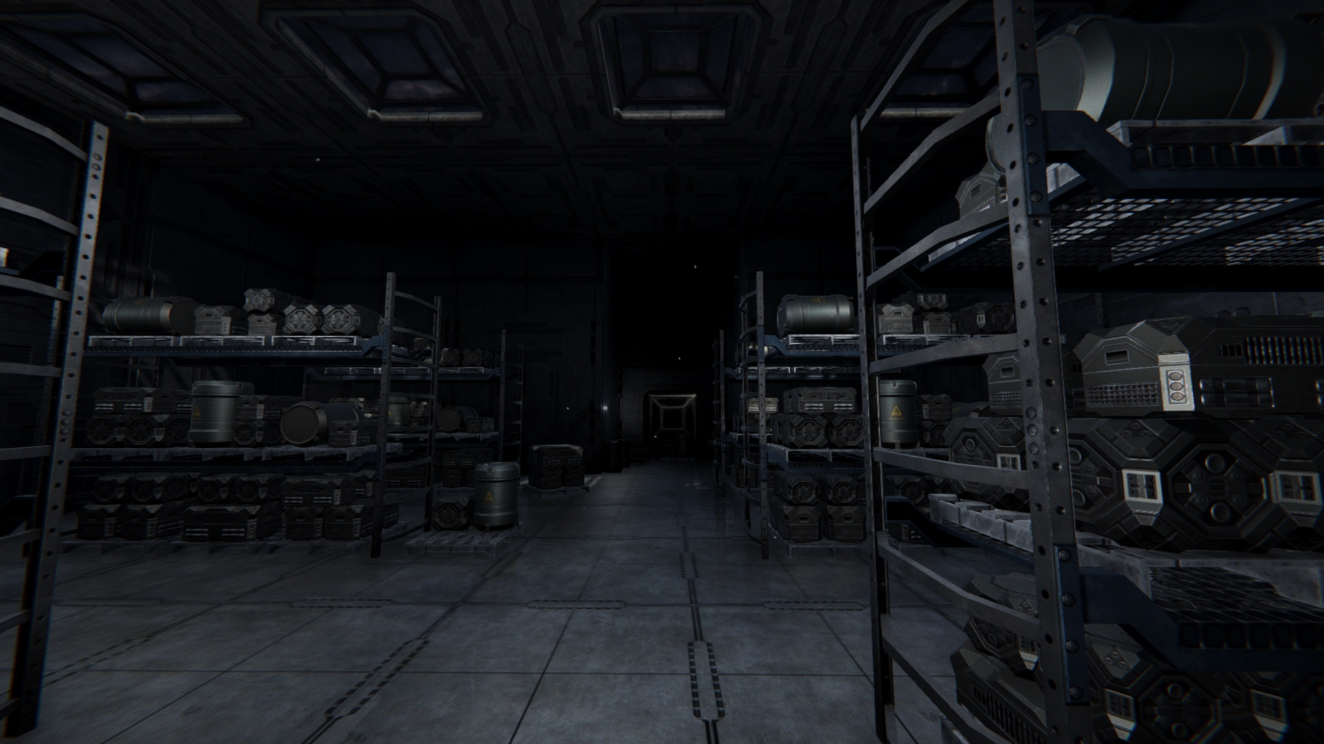 Image 3157009