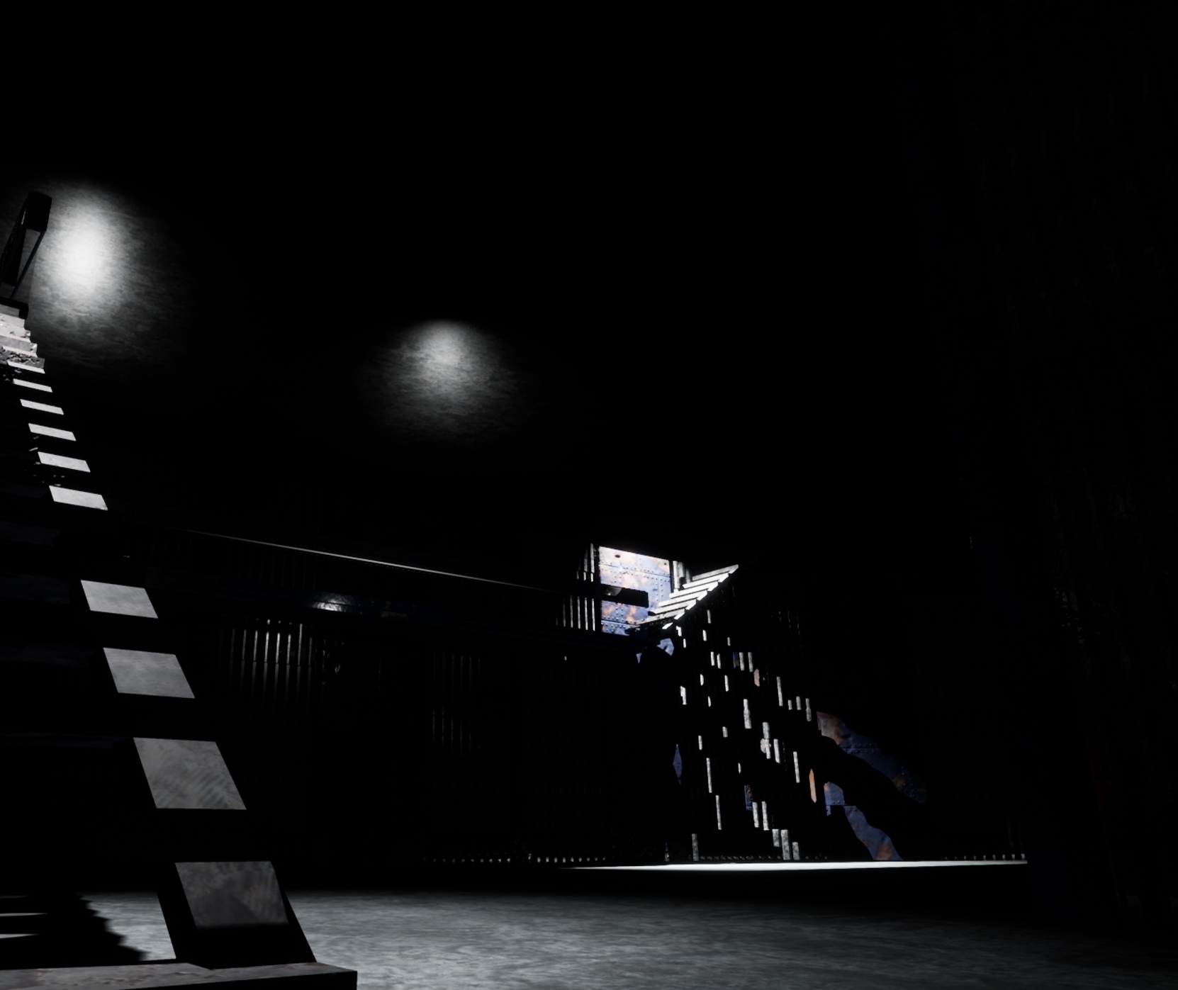 Pipetto and Me: LittleBigHouse Fig Jam