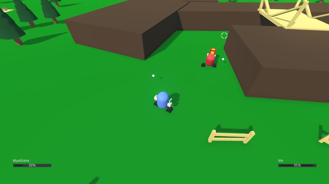 Kill Pill (Sebajuste)