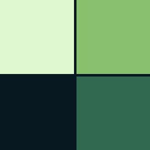 Haunted House (itch) (MianaGames)