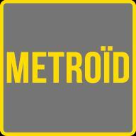Metroïd