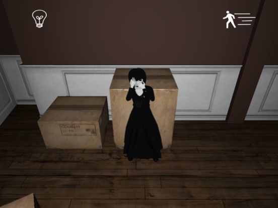 Emily Wants to Play Pro