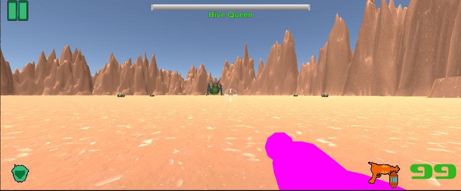 Image 3144947