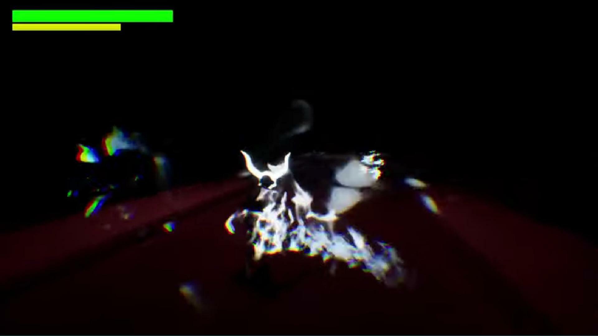 Seven Deadly Sins: Leyla's Wisdom