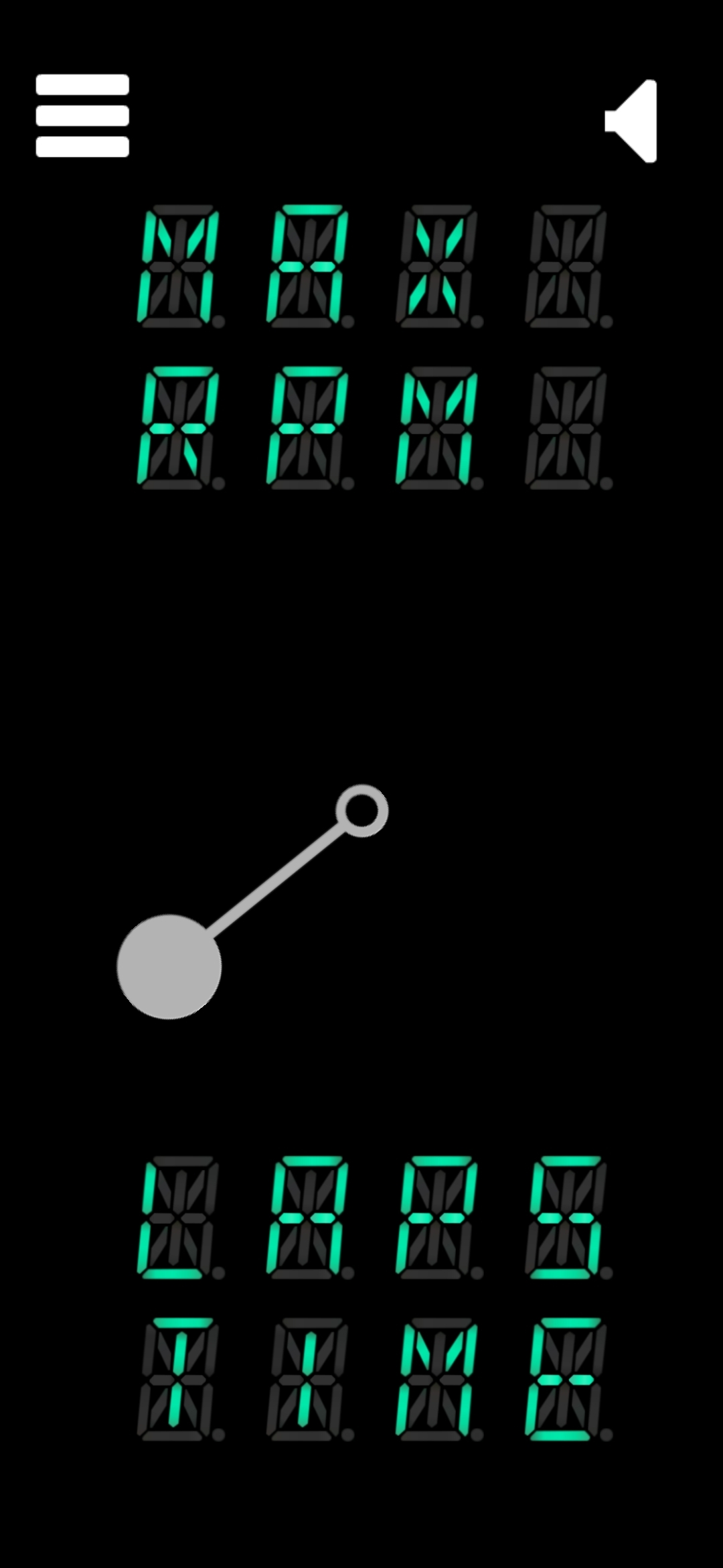 RPM (itch) (FredUrb)