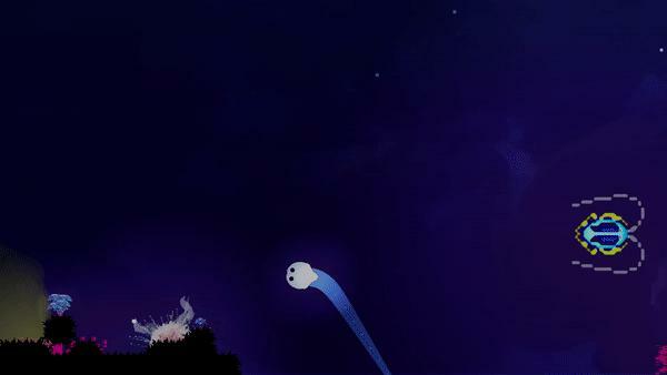 Big Fish (FREE FOR JAM)