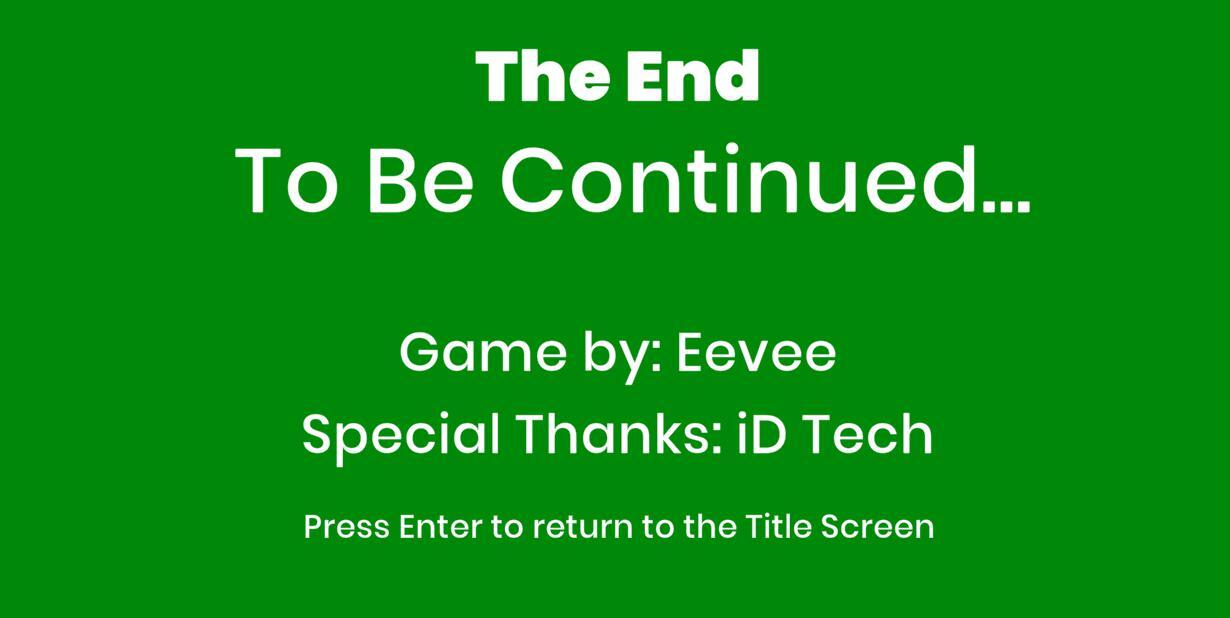 Warbler's Journey Through Space