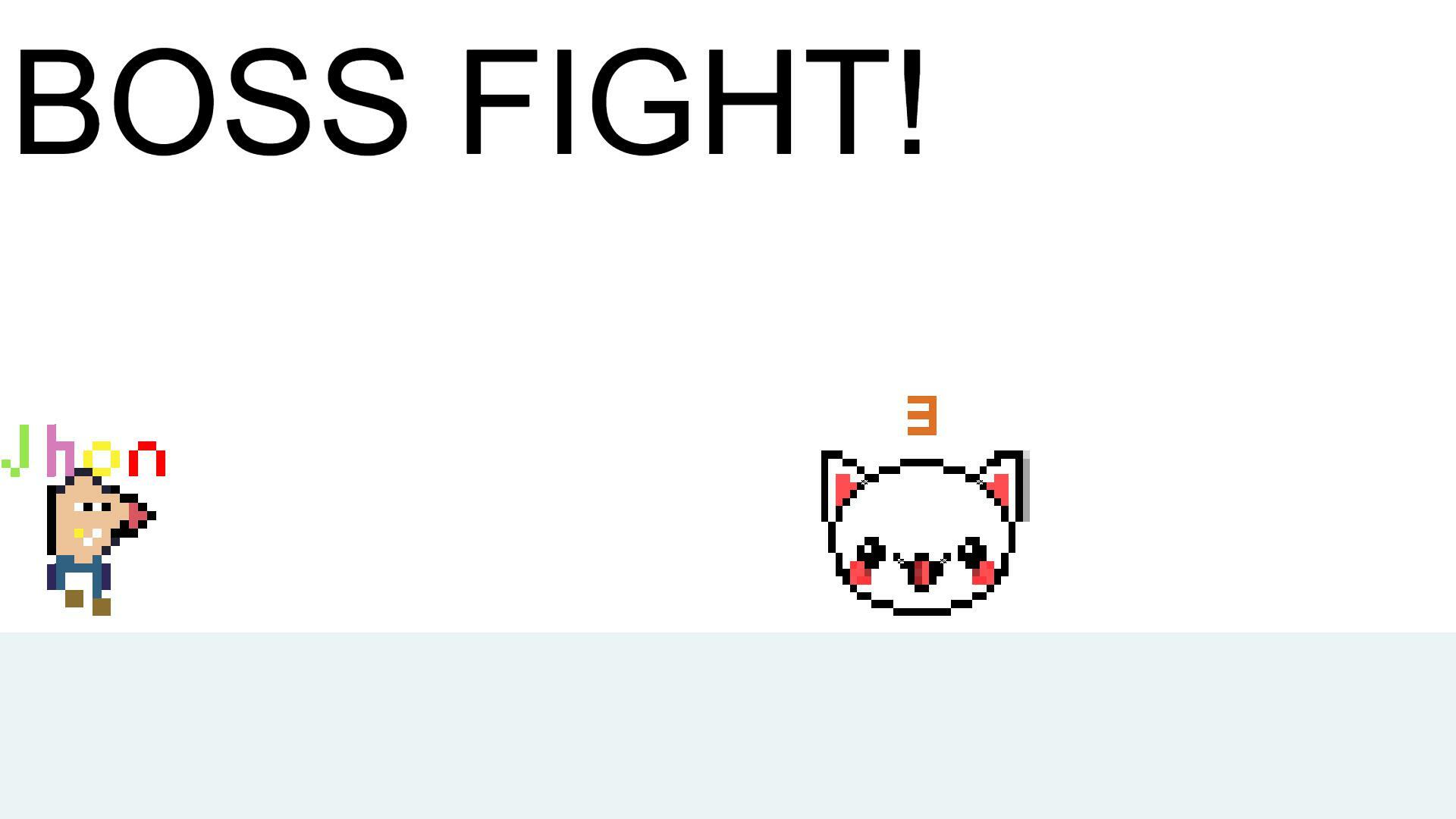 Adventures On The Magetty-Gutty Island (AOMGI)