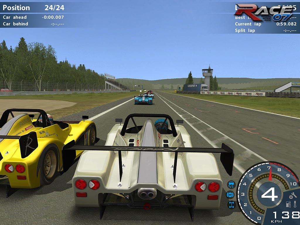 Image 472757
