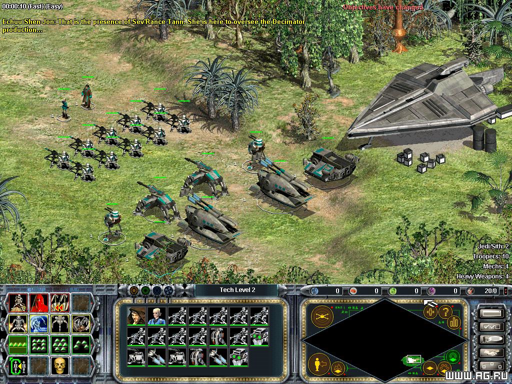 その他 STAR WARS GALACTIC BATTLEGROUNDS CLONE s-l400.jpg