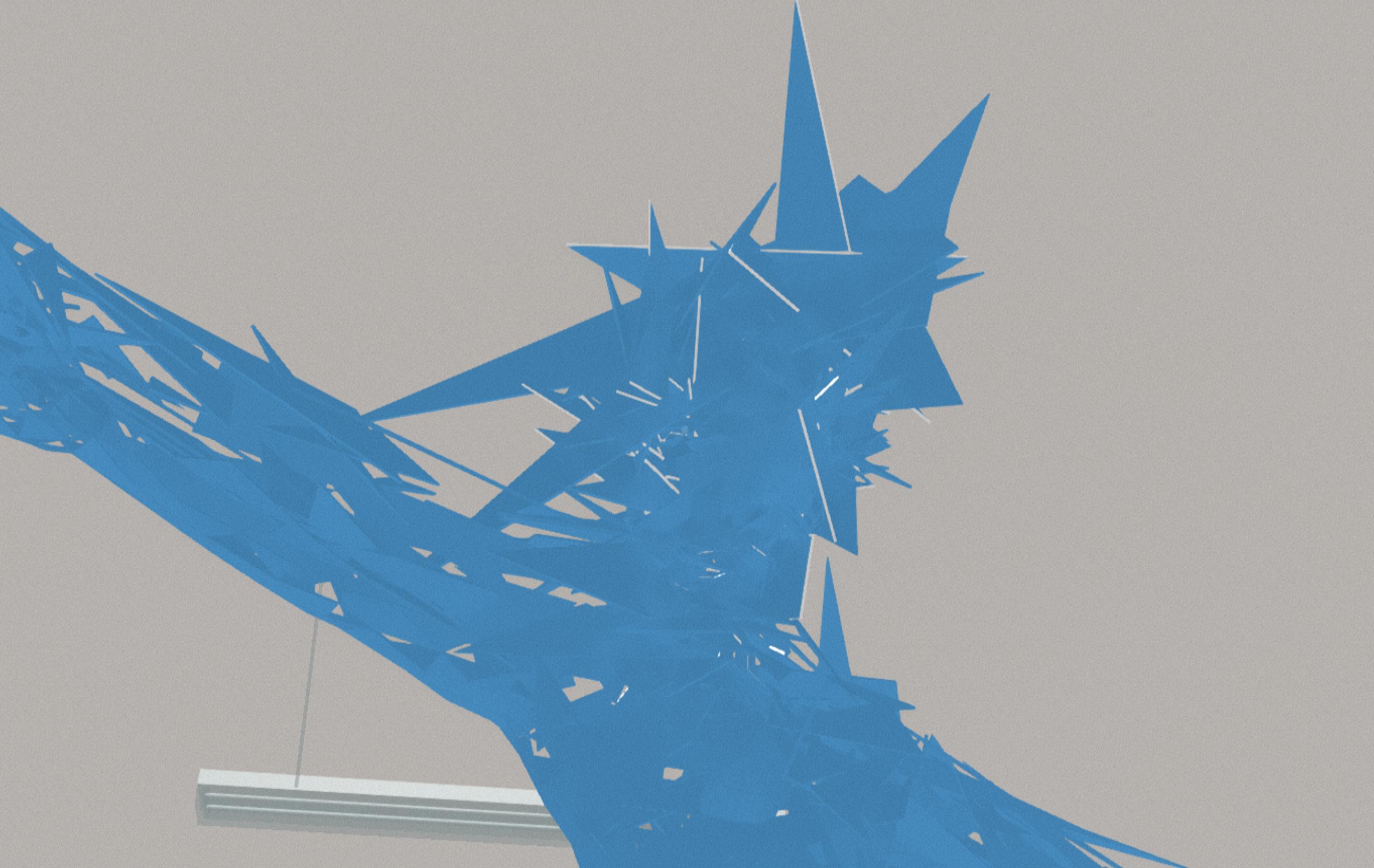 The Zium Museum (2017) screenshot