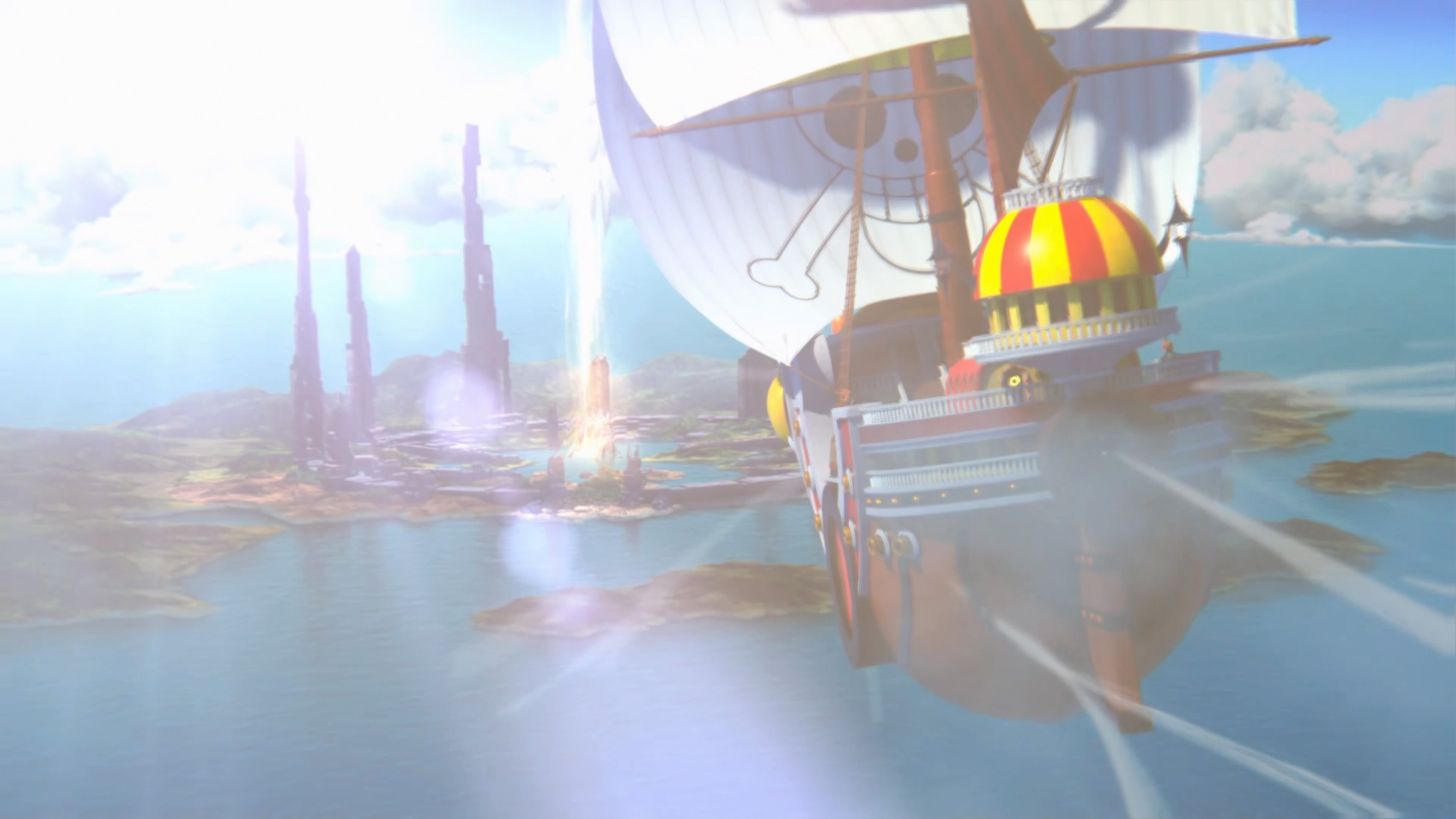 Image 3414449