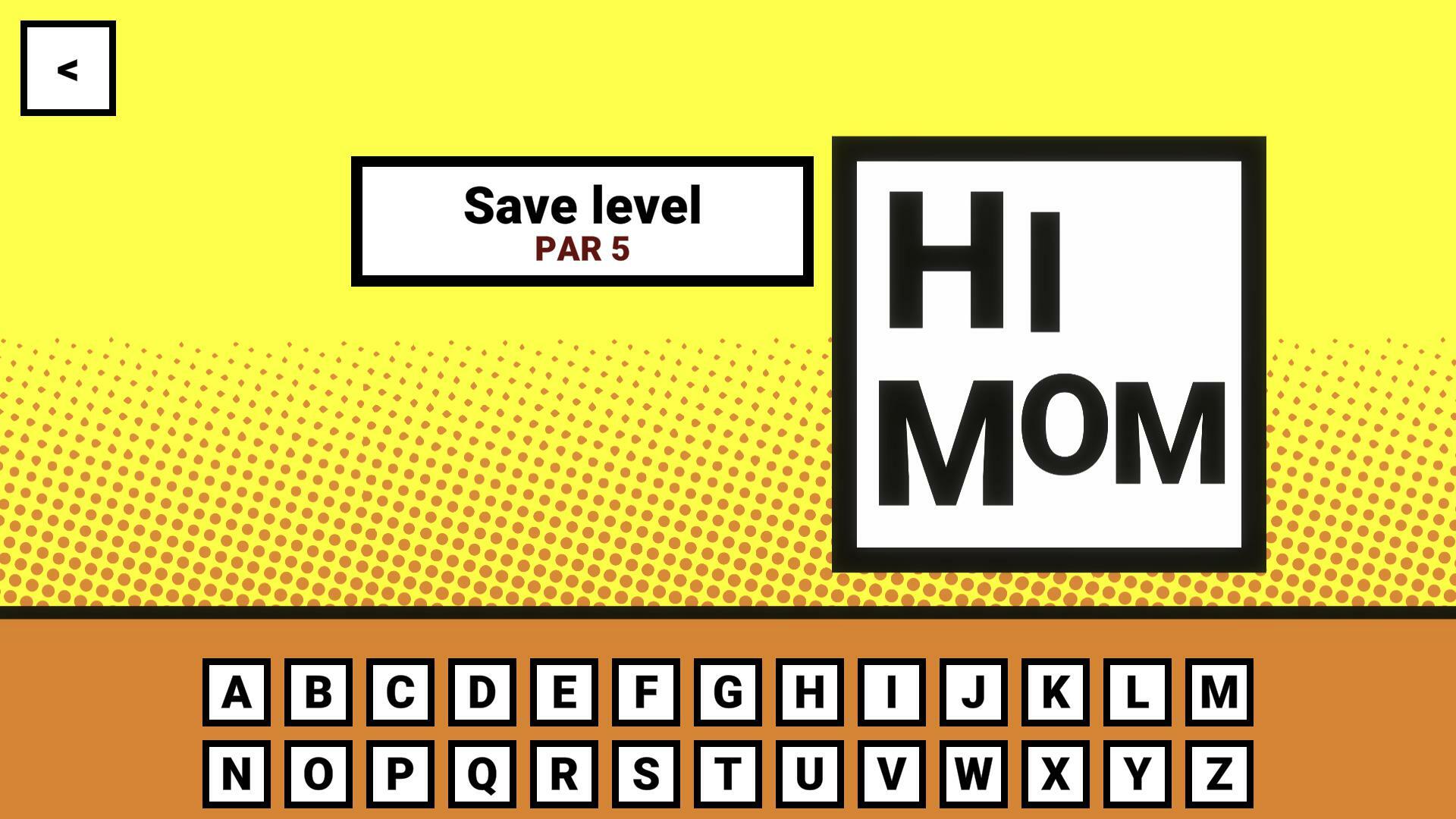 Glob (anttihaavikko)