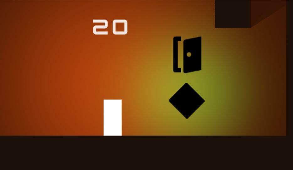 Time is Gold (BeatrizTDias)