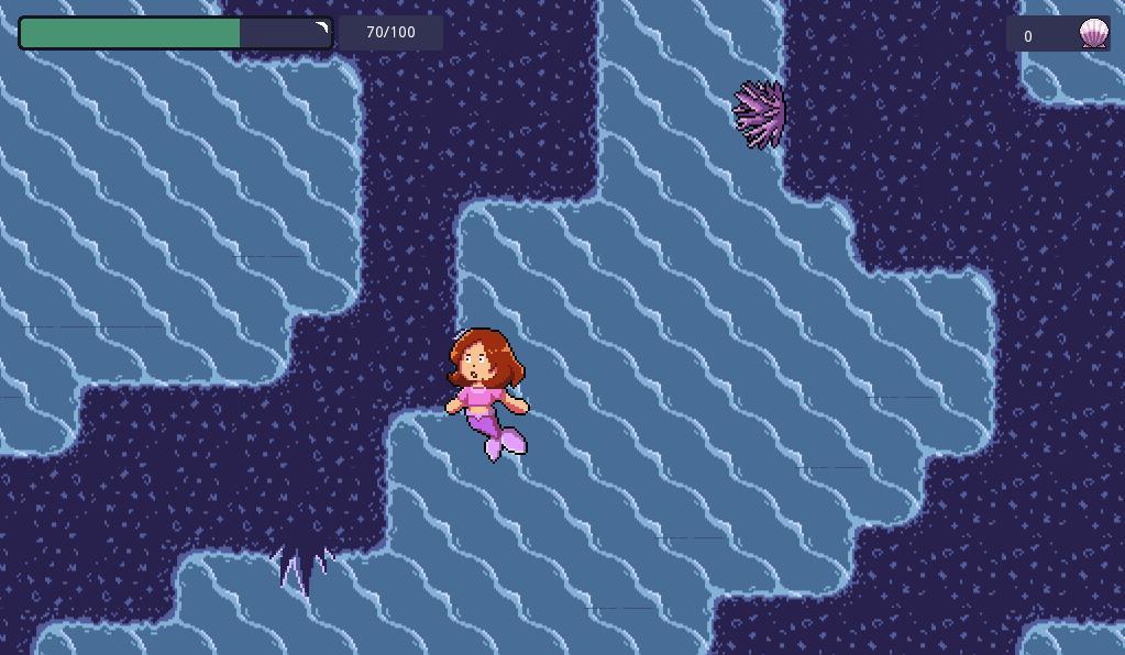 Thalassa (gadaursan, starrydough)