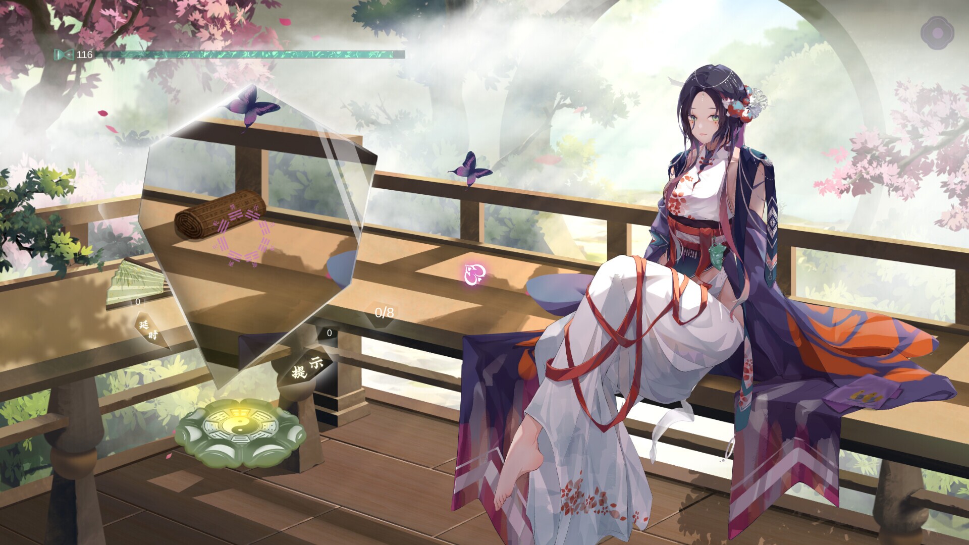 Image 3739272