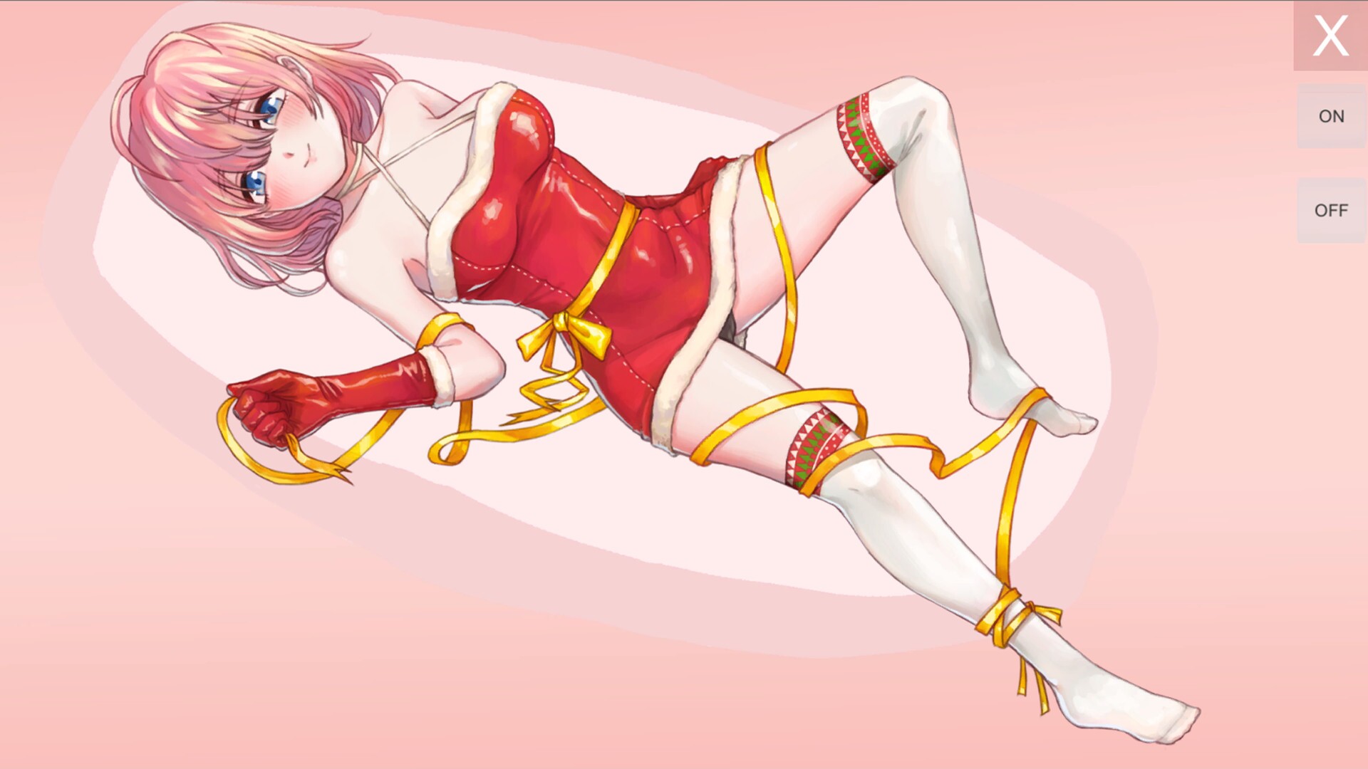 Image 3959320