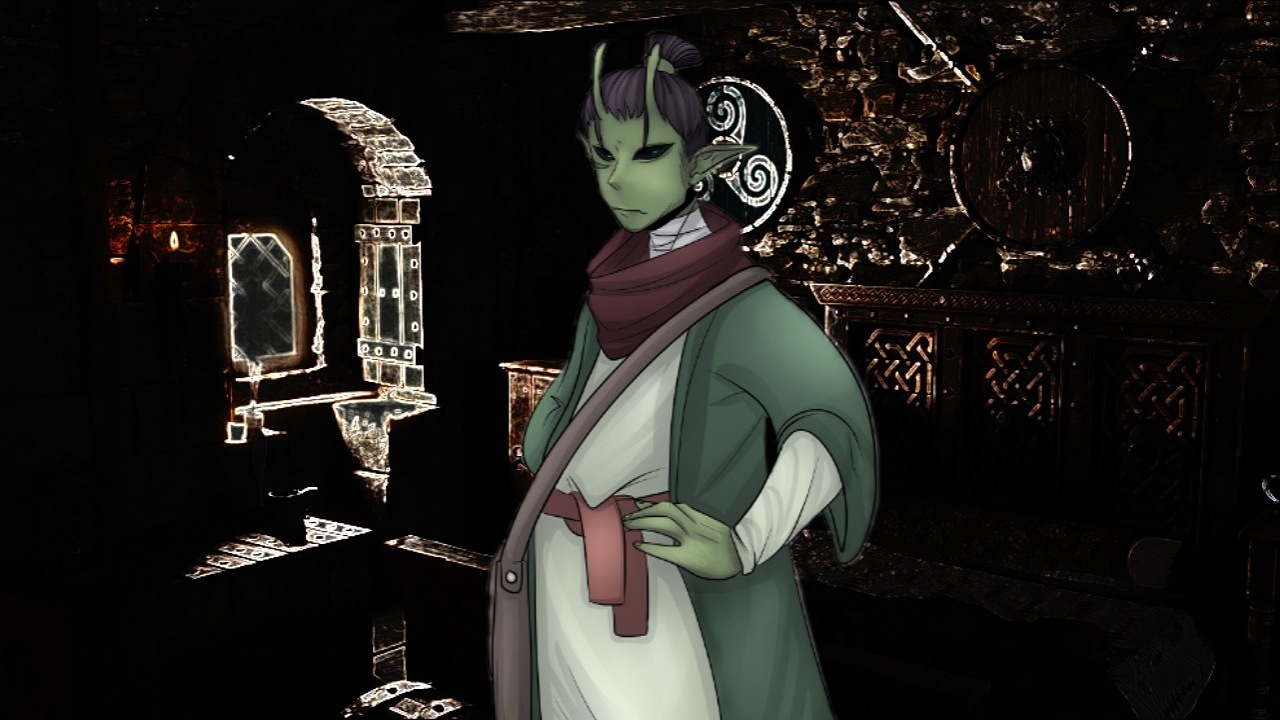 M&V The Universe Collection