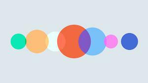 Circle Run (Windows)