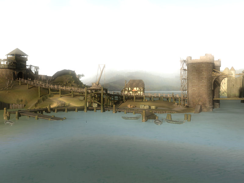 Image 376181