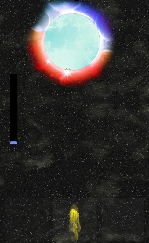 World Save By Colors