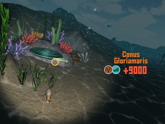 Scuba Adventure: Philippines