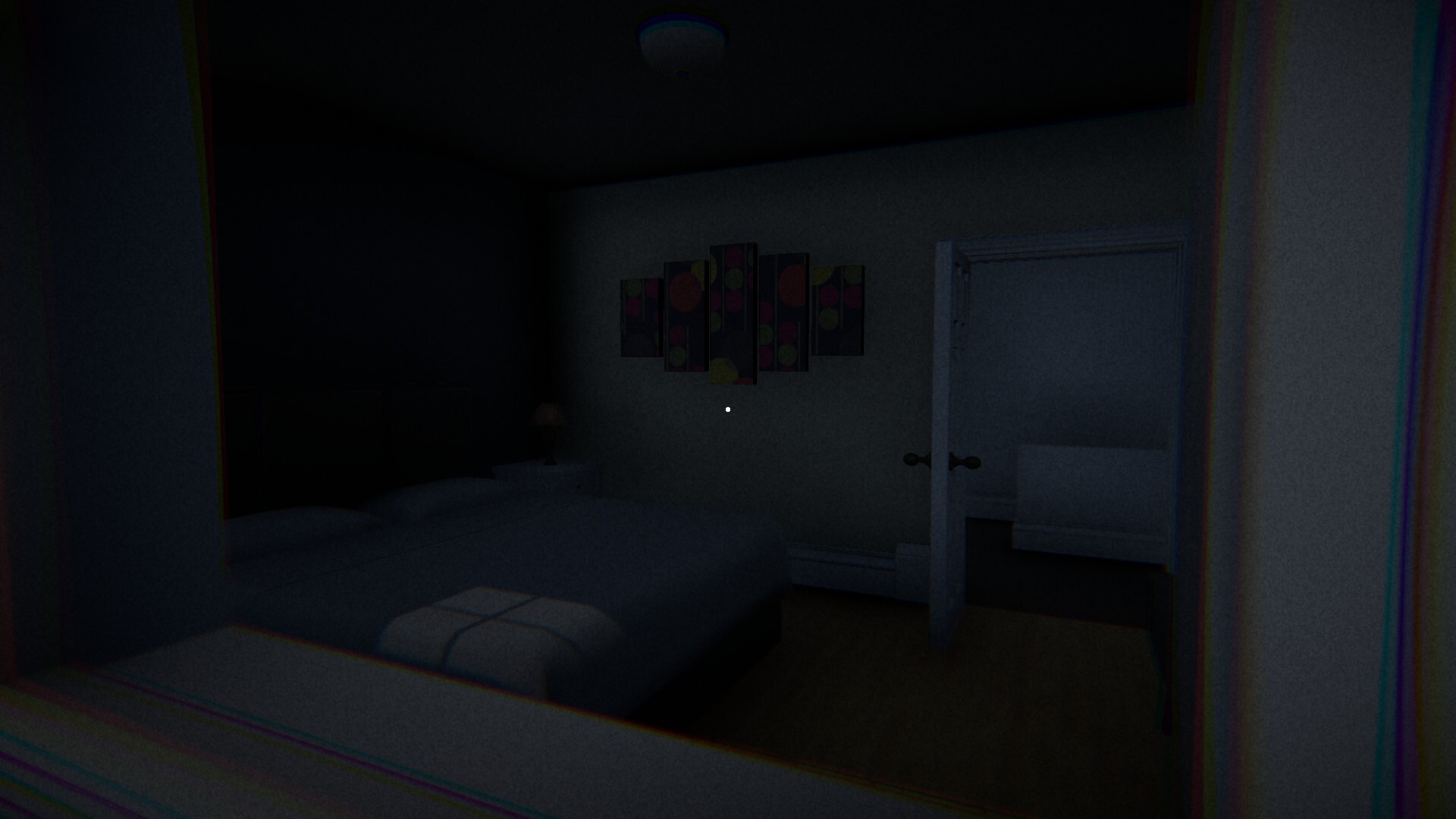Image 3585823