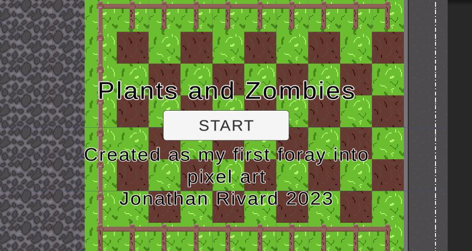 PlantsAndZombies