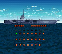 Image 763154