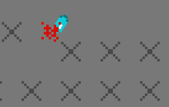 Red Pill VS Blue Pill