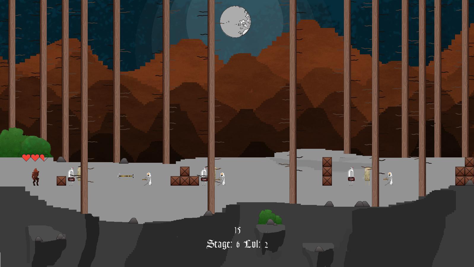 Moonlight (itch) (klawsin)