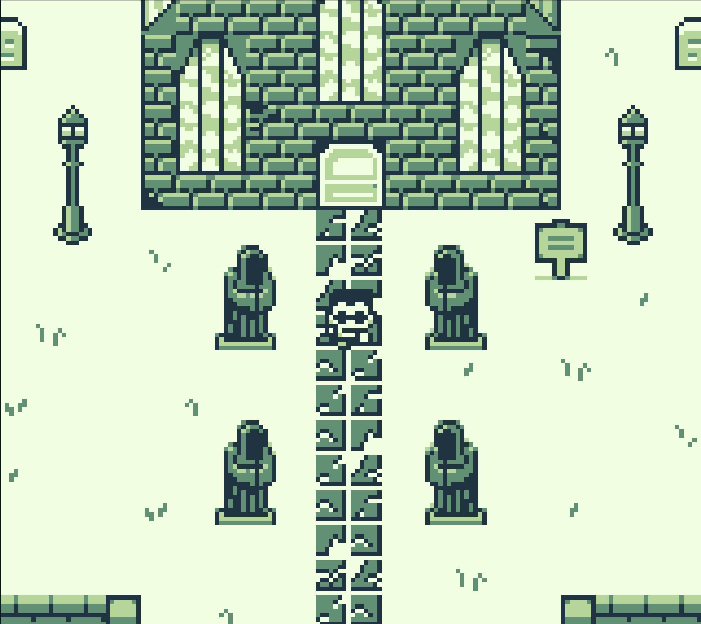 The Beast of Bleakridge