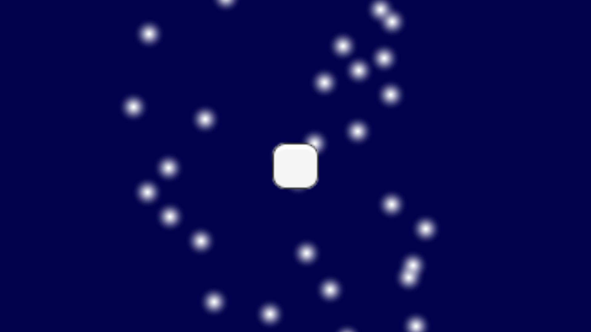 Flight (itch) (Dave Allen)