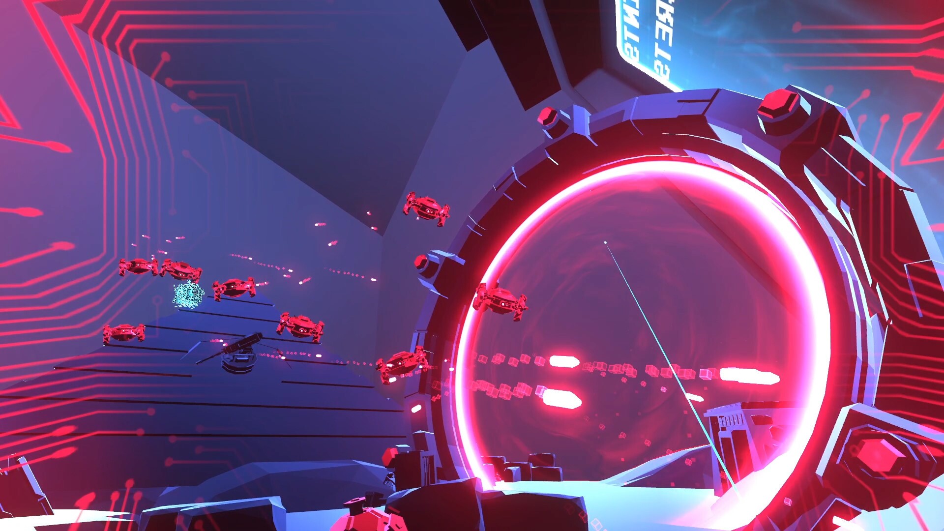 Image 3082499