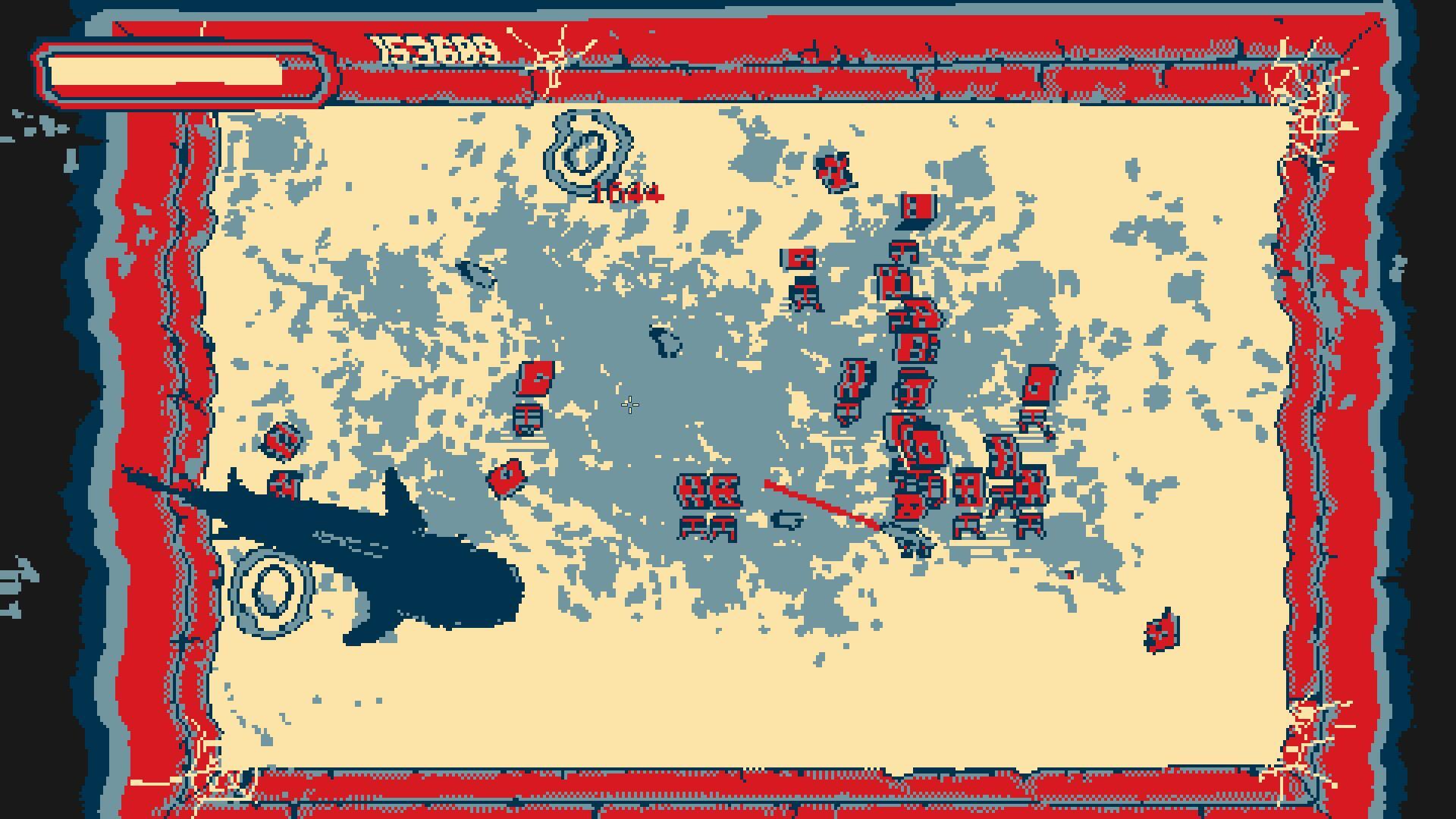 Lock and Roll (Cmski)