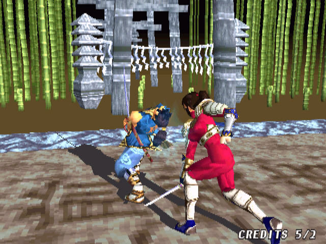 Image 764366
