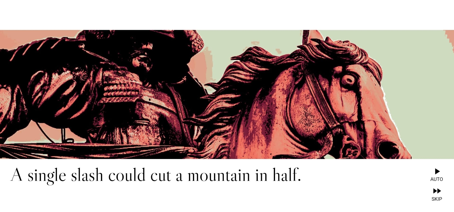 Fingering My Deity [Tomokazu R18]