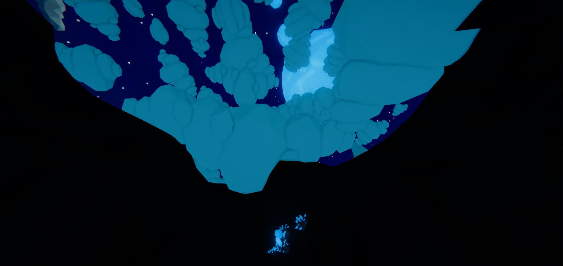 UP (itch) (Pumpenkarl, enibolas)