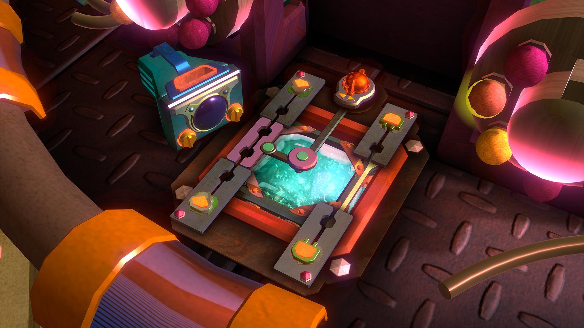 Image 3301318