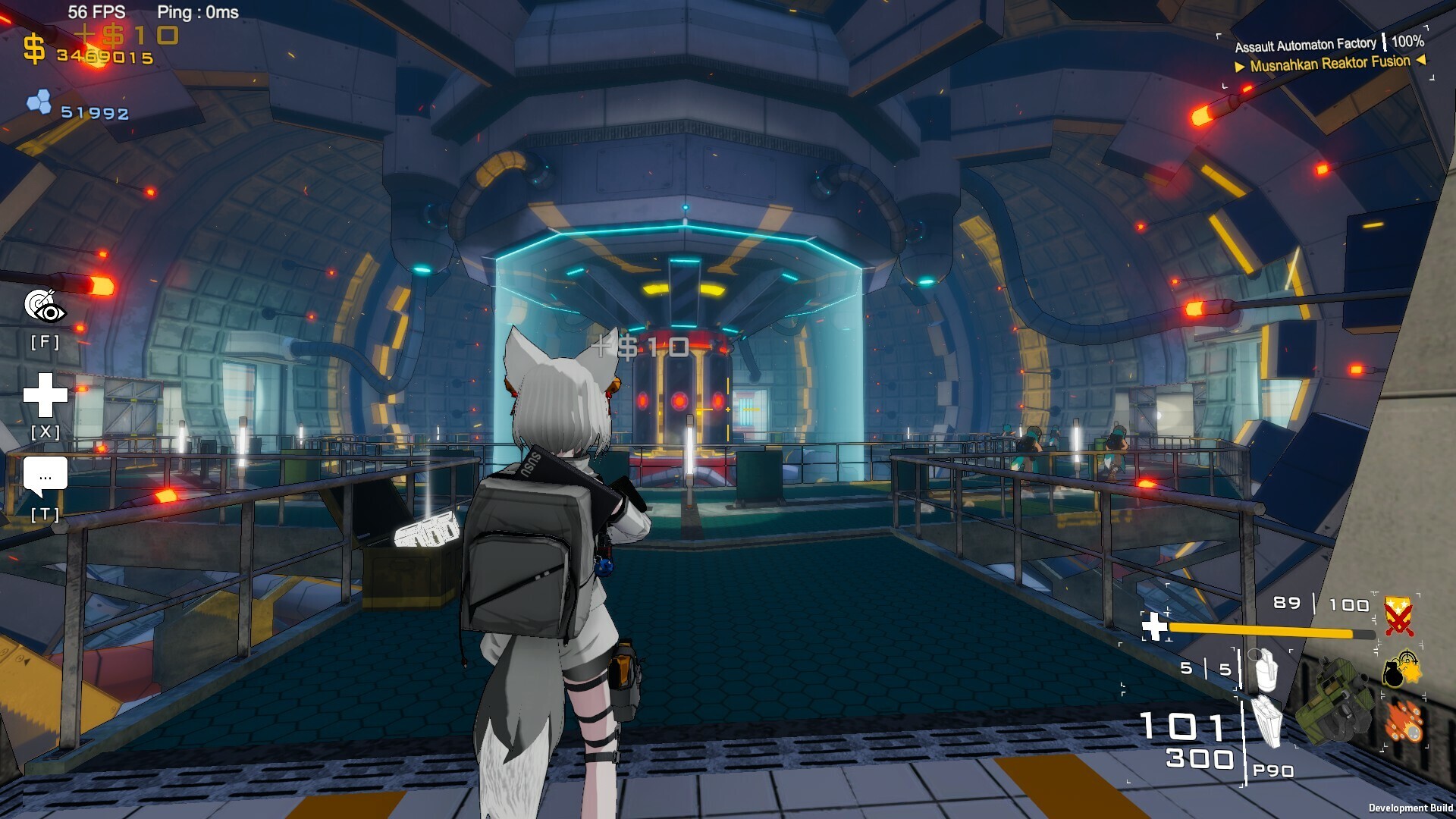 Image 3951180