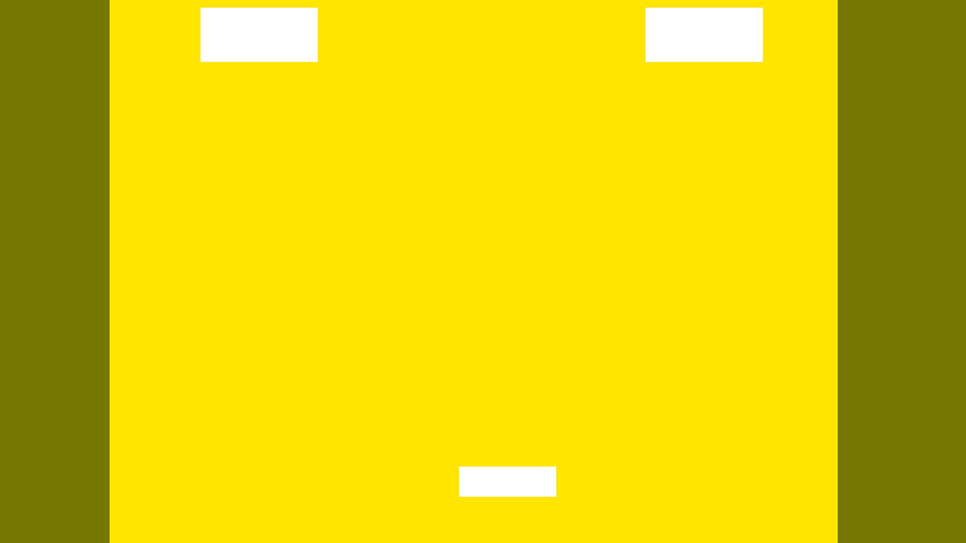 Square Game (Barack_GameDev)