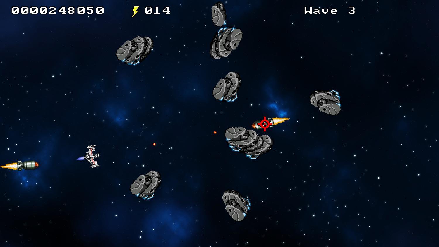 Fighting space. Инди игра про космос. Космический бой. Fight space карта. Shoot 'em up леталки из 90 годов.