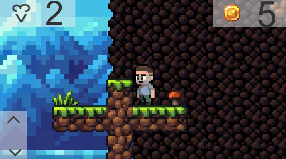 ggj22_duality_doublestandard