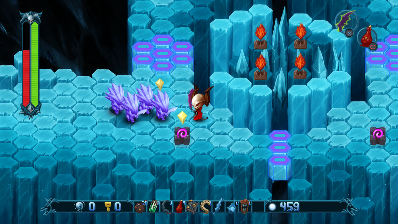 Image 30733
