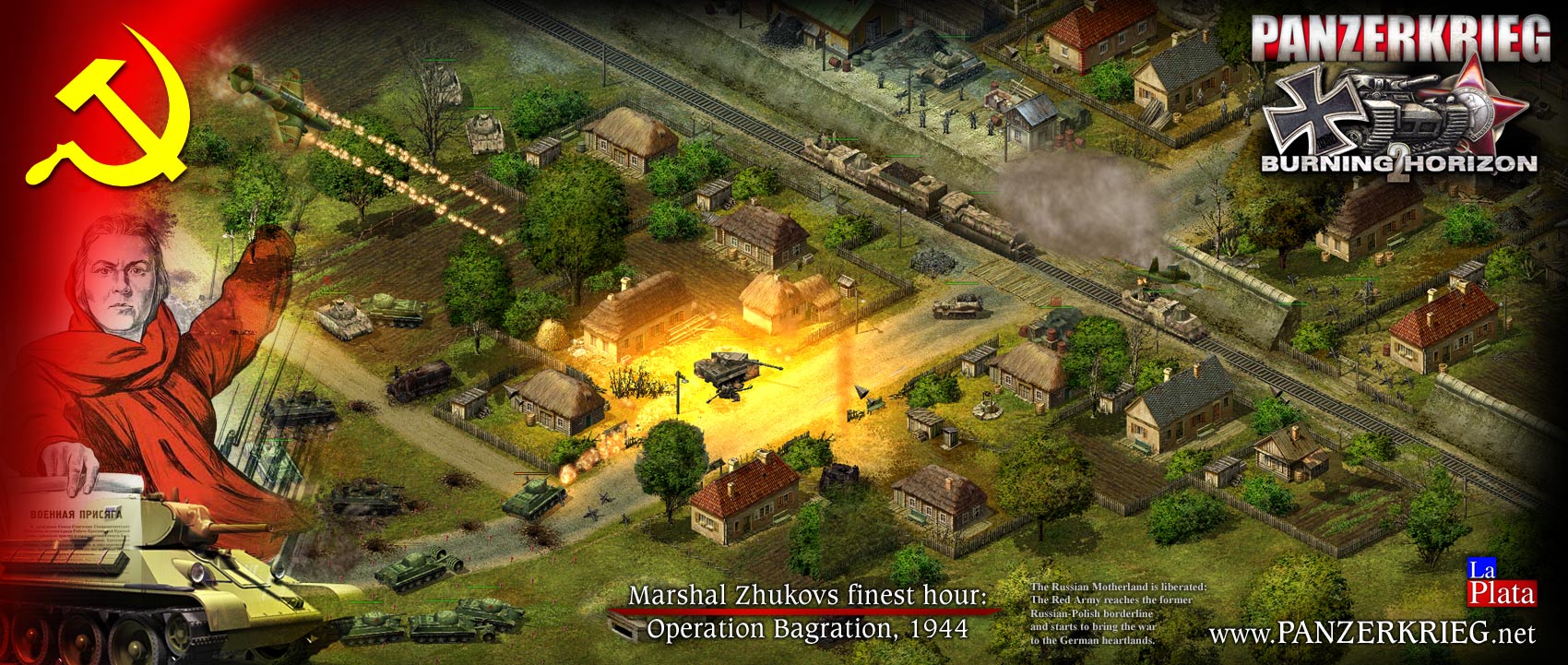 未使用 シミュレーションゲーム パンツァークリーク Panzerkrieg Amazon.co.jp: シミュレーションゲーム パンツァークリーク