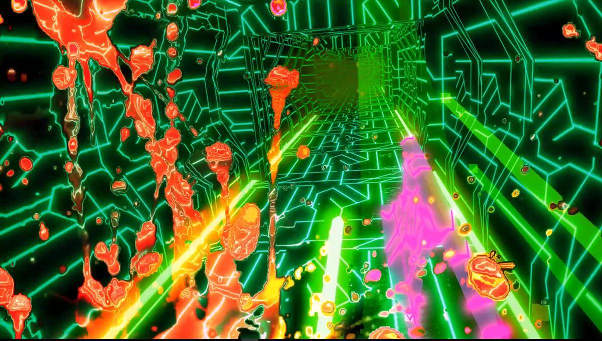 Polar Bears don't give a damn about the new iPhone.