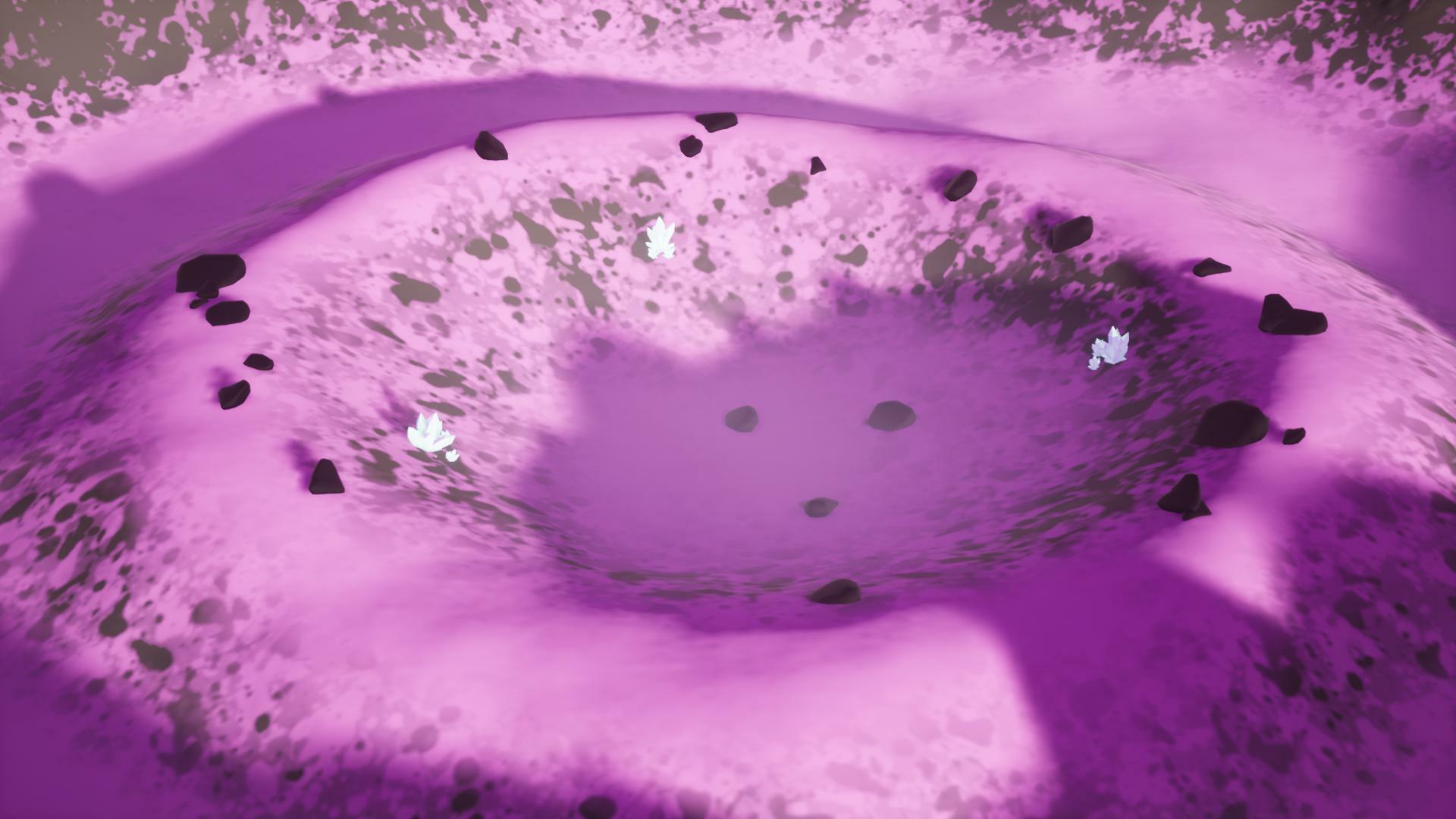 Here Come the Humans!