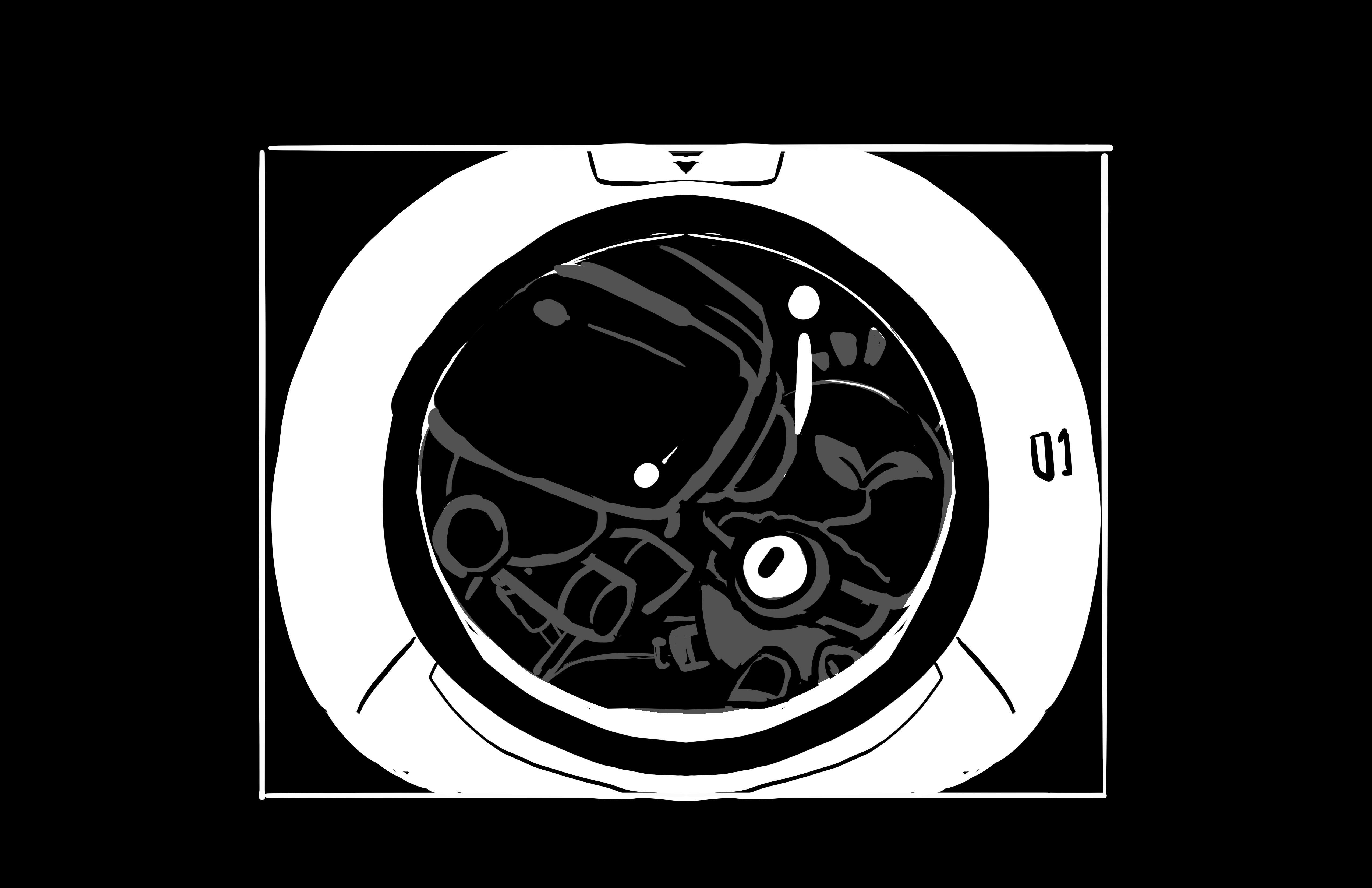 New Life (itch) (benrileygames, DigitalCentury)