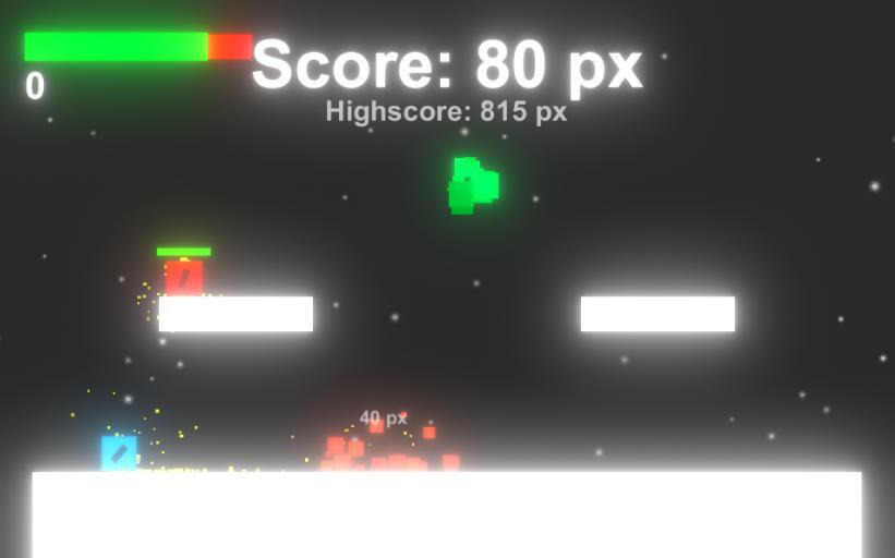 Square Battle (ApeSign)