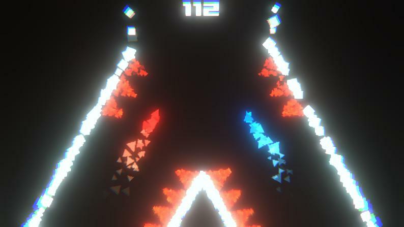 Particular Particles